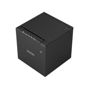 Bonprinter, Epson TM-m30III Wi-Fi + Bluetooth
